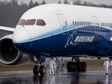 OMC favorece Boeing, mas Airbus se diz contente com deciso