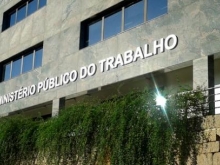 Aps justia derrubar liminar, Viracopos marca reunio no MPT para tentar acordo sobre AVCB e aprese