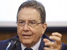 Presidente do BNDES: Decreto sobre relicitao deve sair at fim da semana