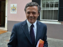 Limite obrigatrio de vento no aeroporto da madeira  Um problema crtico