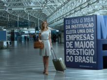 Defesa do consumidor II