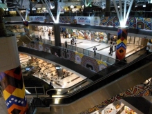 TAC ser assinado at fim do ms