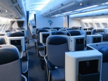 Azul anuncia voos regulares entre Belo Horizonte e Jericoacoara em agosto