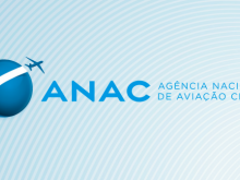 Aps engaveta proibio de cobrana de bagagem, cmara vai avaliar atuao de companhias areas