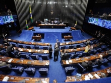 Cmara instala subcomisso para discutir atuao de companhias areas