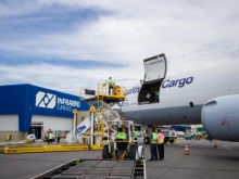 Infraero capacita mais de 1700 empregados com curso sob medida