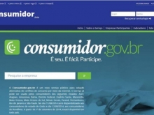 Anac divulga 1 boletim de reclamaes