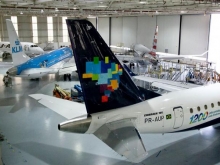 Voos regulares entre BH e Jeri comeam em agosto