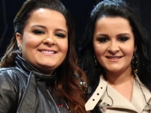 Avio clandestino usado por Maiara & Marasa  interditado pela Anac