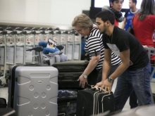 Subcomisso da cmara vai avaliar preos das passagens areas