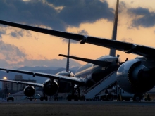 Infraero capacita mais de 1700 empregados com curso sob medida