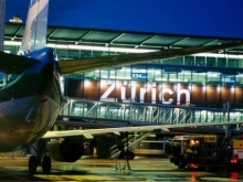 Privatizao sem amarra