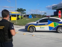 Para evitar despesas, governo tenta apressar a relicitao