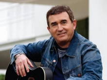 Avies usados por Maiara e Maraisa e Amado Batista so interditados pela Anac