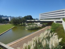 Bagagem TCU vai investigar se preo de passagem caiu