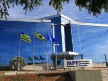 Ministrio Pblico Federal denunciou 11 homens por promover o Estado Islmico