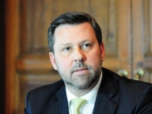 Cmara instala subcomisso para discutir atuao de companhias areas