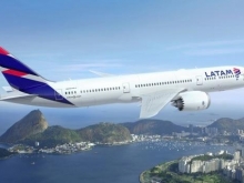 Reembolso de Passagem