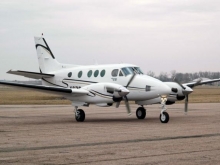 Lava Jato derrubou o mercado de txi-areo