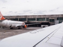 Voos Aracaju-Buenos Aires: Governo diz que a Gol no cumpriu acordo