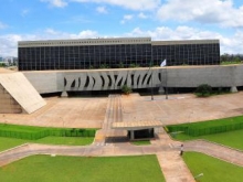 STJ limita indenizao por danos materiais em caso de extravio de cargas