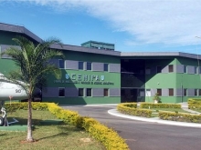 Cenipa analisa causas de  acidente com helicptero