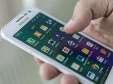 Em 3 anos, mais de 166 mil aparelhos levados