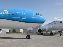 Programa de fidelidade do hub trocar euro por milha