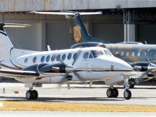 Aeronutica vai investigar a queda de um helicptero antes de um casamento em vinhedo/SP