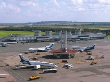 Privatizado, Viracopos pede recuperao judicial