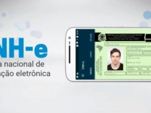 ANAC LIBERA DOCUMENTOS DE IDENTIFICAO ELETRNICOS PARA EMBARQUE