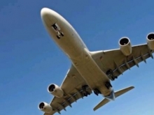 PRIMEIROS AIRBUS A380 SERO DESMANTELADOS POR FALTA DE COMPRADOR