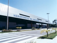 Empreiteiras denunciam irregularidades em editais