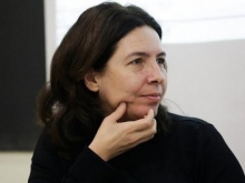 Comentrio de Mnica Bergamo