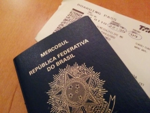 Inflao de servios cai 0,09% no IPCA de maio com queda na passagem area