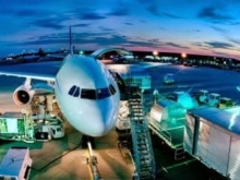 Areas recomendam cautela aos pases na privatizao de aeroportos