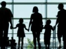 Viagem no realizada culmina em indenizao de R$ 60 mil para famlia