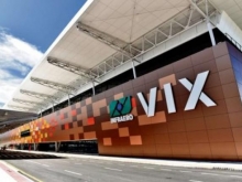 Governador do ES pede para ministro barrar a concesso conjunta dos aeroportos de Vitria e Maca