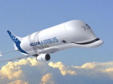 Airbus vai concluir compra de controle de jato CSeries da Bombardier em julho