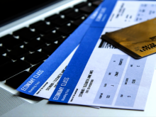 IBGE: Inflao de servios recua 0,09% em maio puxada por queda na passagem area