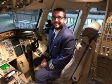 Para o alto e avante