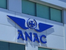 Novos aeroportos concedidos podero ser mais simples para operar voos Low Cost