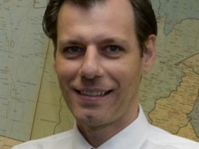 Governo dividir risco com investidor na concesso de novos aeroportos