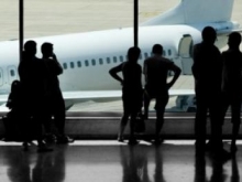 Sites ajudam a negociar indenizao por dano em voo