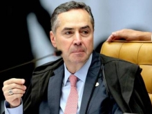 MP investiga voo fretado de procurador a Braslia