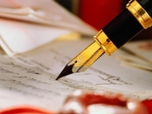 Lei das agncias reguladoras