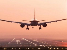 Governo divulga cronograma para concesso no Estado