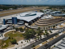 Anac debater venda de terminal