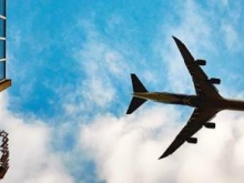 Governo aposta em aeroportos simples para voos de baixo custo