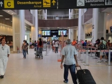 Leiles devem abrir acordos para voos mais baratos